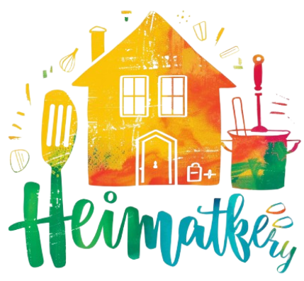 Heimatküche